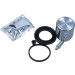 Reparatursatz, Bremssattel | 27-1551 Reparatursatz, Bremssattel | 27-1551