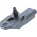 VEMO Sensor, Saugrohrdruck VEMO Sensor, Saugrohrdruck