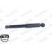 MONROE Federungsdämpfer | 23994 MONROE Federungsdämpfer | 23994