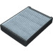 KAMOKA Filter, Innenraumluft | F516901 KAMOKA Filter, Innenraumluft | F516901