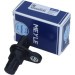 Impulsgeber, Kurbelwelle MEYLE-ORIGINAL: True to OE 3148100011 Impulsgeber, Kurbelwelle MEYLE-ORIGINAL: True to OE 3148100011