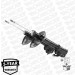 ADVENTURE-Offroad Dämpfer VA li/re | TOYOTA Rav4 94-00 | D0009 ADVENTURE-Offroad Dämpfer VA li/re | TOYOTA Rav4 94-00 | D0009