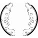 89 461 019 Bremsbacken | SUZUKI (Grand-)Vitara 98 | GS8670 89 461 019 Bremsbacken | SUZUKI (Grand-)Vitara 98 | GS8670