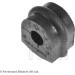 Lagerung - Radaufhängung Nissan P. Pick Up 2.5Td/Di 98 | ADN18076 Lagerung - Radaufhängung Nissan P. Pick Up 2.5Td/Di 98 | ADN18076