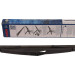 BOSCH | Heckscheibenwischer H317 | 300mm | 3397015106 BOSCH | Heckscheibenwischer H317 | 300mm | 3397015106