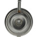 Druckregler | AUDI,SKODA,VW | 0 280 160 575 Druckregler | AUDI,SKODA,VW | 0 280 160 575