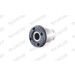 MONROE Lagerung, Lenker | L28820 MONROE Lagerung, Lenker | L28820