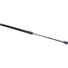 Gasfeder, Hinten L=603 550N | VW Arteon 17 | 538499 Gasfeder, Hinten L=603 550N | VW Arteon 17 | 538499