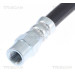 Bremsschlauch | 815027209 Bremsschlauch | 815027209