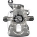 FEBI BILSTEIN Bremssattel | 178742 FEBI BILSTEIN Bremssattel | 178742