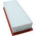 Luftfilter | CITREON C5,6,PEUGEOT 04 | F 026 400 471 Luftfilter | CITREON C5,6,PEUGEOT 04 | F 026 400 471