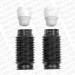 Protection Kit-Staubschutzsatz | ALFA | PK275 Protection Kit-Staubschutzsatz | ALFA | PK275