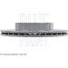 Bremsscheibe Nissan P. Almera 1.4-1.6/2.0D 95-00 | ADN14373