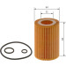Ölfilter | HONDA CR-V,Civic | F 026 407 068 Ölfilter | HONDA CR-V,Civic | F 026 407 068