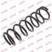 KYB Fahrwerksfeder Honda T. Accord Vii 2.0/2.2D/2.4 02/03 | RC5810 KYB Fahrwerksfeder Honda T. Accord Vii 2.0/2.2D/2.4 02/03 | RC5810