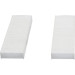 AMC Innenraumfilter PKW | PEUGEOT e-2008 19 | FCA-10032 AMC Innenraumfilter PKW | PEUGEOT e-2008 19 | FCA-10032