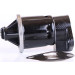Agr-Ventil | 98246 Agr-Ventil | 98246
