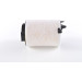 Luftfilter | AUDI,SEAT,SKODA,VW | 1457433576 Luftfilter | AUDI,SEAT,SKODA,VW | 1457433576