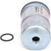 Kraftstofffilter | MITSUBISHI,MITSUBISHI | 1457434459 Kraftstofffilter | MITSUBISHI,MITSUBISHI | 1457434459