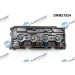 DR.MOTOR Zylinderkopfhaube DRM21924 DR.MOTOR Zylinderkopfhaube DRM21924