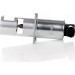 Agr-Ventil | 98154 Agr-Ventil | 98154