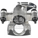 FEBI BILSTEIN Bremssattel FEBI BILSTEIN Bremssattel