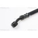 Bremsschlauch | 815018129 Bremsschlauch | 815018129