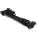 ARNOTT Fahrwerksfeder | SK-2867
