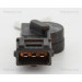 Sensor, Nockenwellenposition | 886521101 Sensor, Nockenwellenposition | 886521101