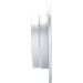 Bremsscheibe HA | MERCEDES W169,W245 04 | 0 986 479 235 Bremsscheibe HA | MERCEDES W169,W245 04 | 0 986 479 235