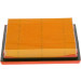 Luftfilter | NISSAN Micra,Note | 1457433273 Luftfilter | NISSAN Micra,Note | 1457433273
