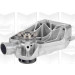 PA 804 Wasserpumpe | SEAT Arosa,VW Lupo 97 | PA804 PA 804 Wasserpumpe | SEAT Arosa,VW Lupo 97 | PA804