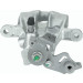 Tauschbremssattel HA re | SEAT,VW Golf IV 91 | BHN191E Tauschbremssattel HA re | SEAT,VW Golf IV 91 | BHN191E
