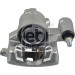FEBI BILSTEIN Bremssattel | 178115