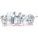 Kompressor PKW | Hyundai Santa Fe 06 | 890685 Kompressor PKW | Hyundai Santa Fe 06 | 890685