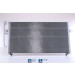 Kondensator PKW | VOLVO S40,V40 | 94306 Kondensator PKW | VOLVO S40,V40 | 94306
