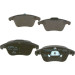 Bremsklötze | CITROEN,PEUGEOT | 0 986 494 324 Bremsklötze | CITROEN,PEUGEOT | 0 986 494 324