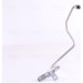 Nissens Ölleitung | VOLVO V40 96 | 935108 Nissens Ölleitung | VOLVO V40 96 | 935108