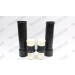 Protection Kit-Staubschutzsatz HA | OPEL Mokka 12 | PK463 Protection Kit-Staubschutzsatz HA | OPEL Mokka 12 | PK463