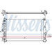 Wasserkühler PKW | CHEVROLET Malibu 12- 2.0 D | 630717 Wasserkühler PKW | CHEVROLET Malibu 12- 2.0 D | 630717