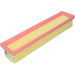 KAMOKA Luftfilter | F240901 KAMOKA Luftfilter | F240901