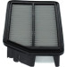 Luftfilter | HYUNDAI | F 026 400 445 Luftfilter | HYUNDAI | F 026 400 445