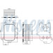 Ölkühler PKW | Citroen C3 II 09 | 90966 Ölkühler PKW | Citroen C3 II 09 | 90966
