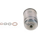 Kraftstofffilter | RENAULT,SUZUKI | F 026 402 067 Kraftstofffilter | RENAULT,SUZUKI | F 026 402 067