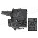Lenkstockschalter | RENAULT Clio,Kangoo,Modus 04 | 57955 Lenkstockschalter | RENAULT Clio,Kangoo,Modus 04 | 57955