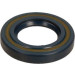 Wellendichtring Pumps | 7174-856 Wellendichtring Pumps | 7174-856