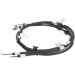 Handbremsseil | FORD | 1987482666 Handbremsseil | FORD | 1987482666