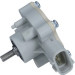 Sensor, Xenonlicht (Leuchtweitenregulierung) | 27-1972 Sensor, Xenonlicht (Leuchtweitenregulierung) | 27-1972