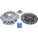 SACHS Kupplungssatz 3000 633 001 SACHS Kupplungssatz 3000 633 001