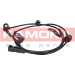 KAMOKA Sensor, Raddrehzahl | 1060475 KAMOKA Sensor, Raddrehzahl | 1060475